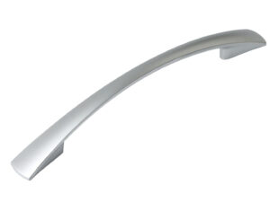 Мебельная ручка RS005SC.4