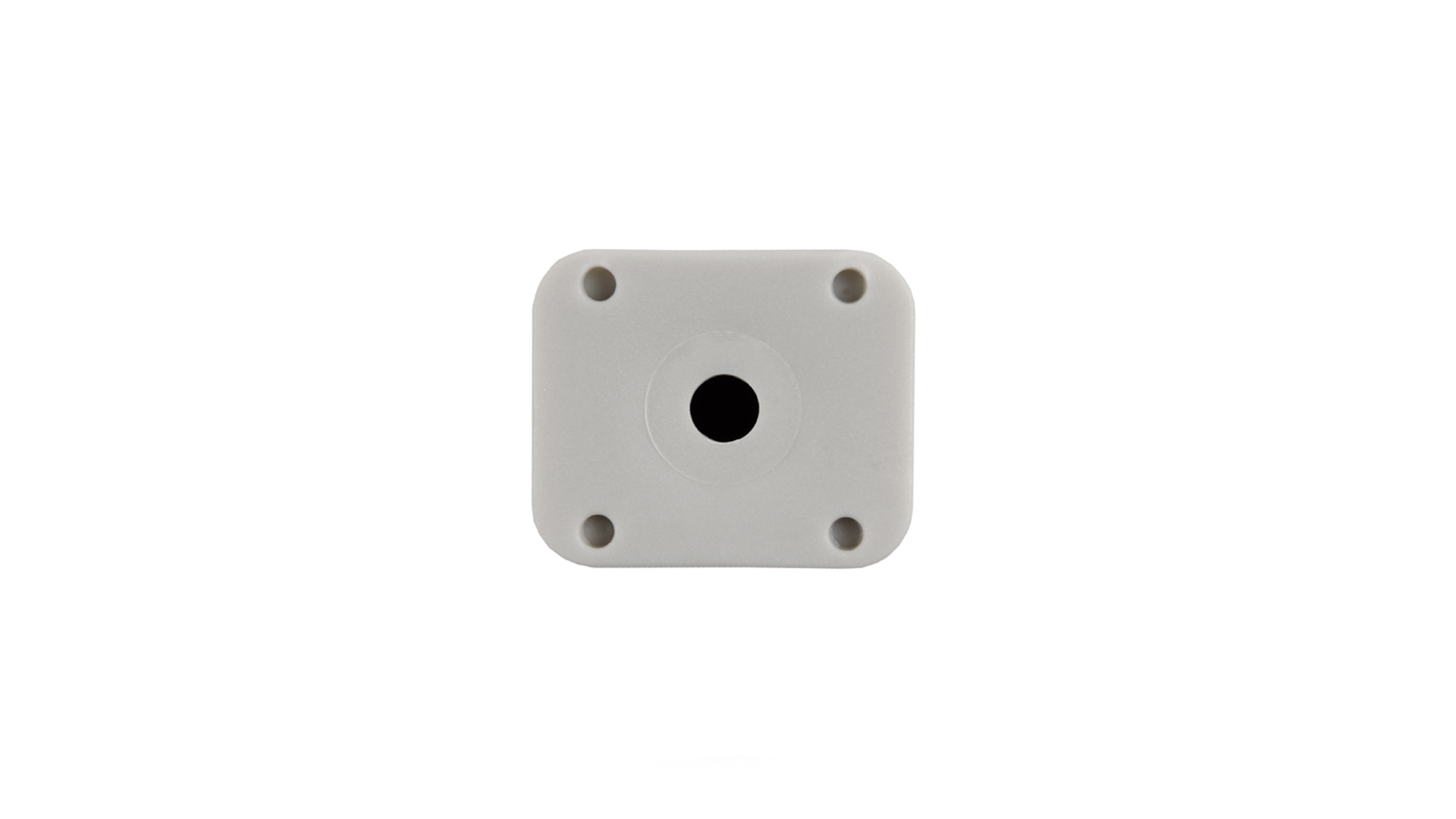 Мебельная опора N306CP.2 — изображение 2