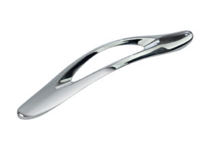 Мебельная ручка RS070CP.3