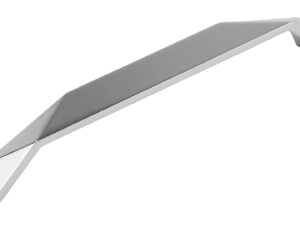 Мебельная ручка UNIVERSE RS268CP.4/192