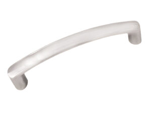 Мебельная ручка RS815SC.4/96