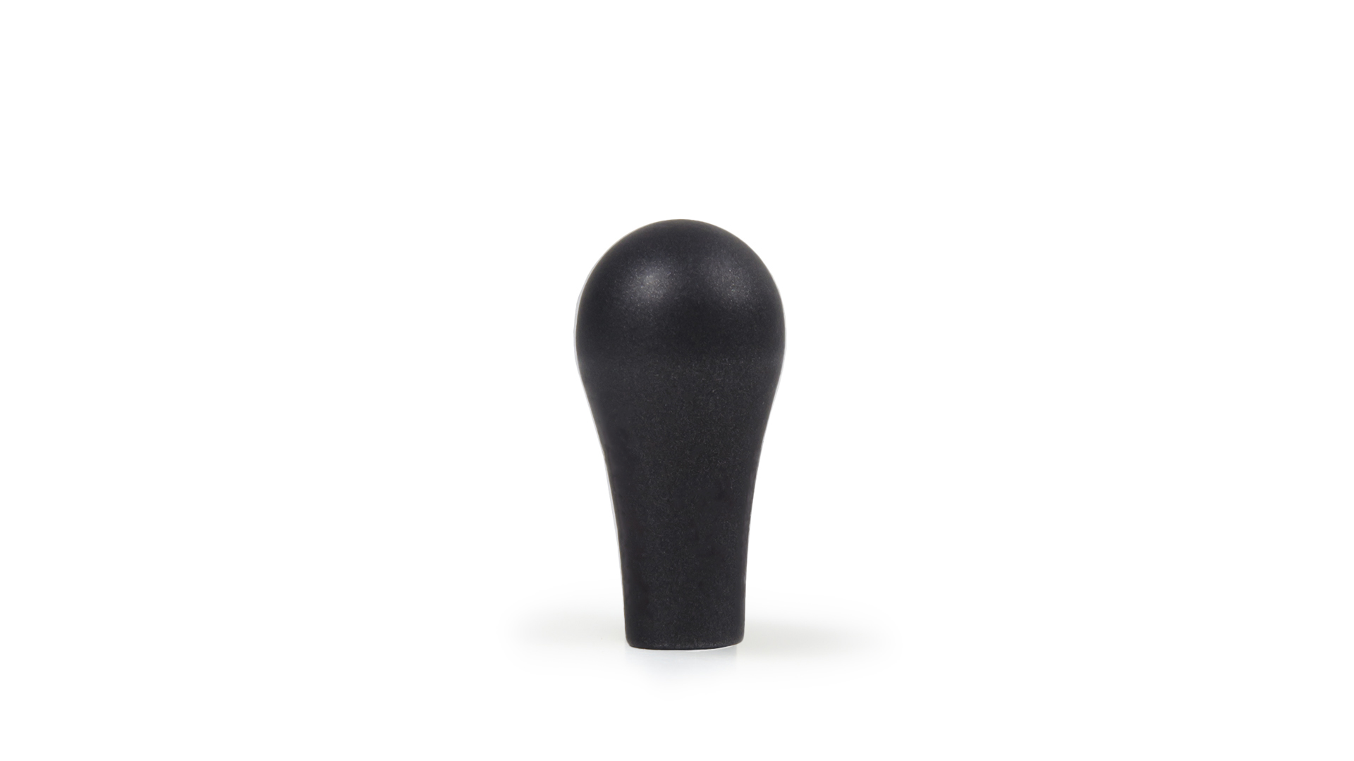 Мебельная ручка GUTTA RC221TFL.4