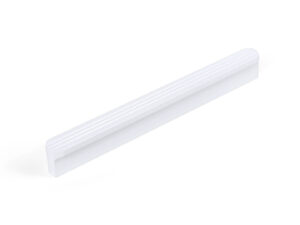 Мебельная ручка SHELL RS064W.4