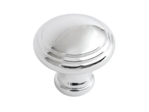 Мебельная ручка UNICA RC400CP.4