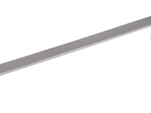 Мебельная ручка RS052CP.4/192