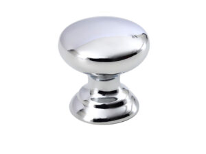 Мебельная ручка URSULA RC433CP.4