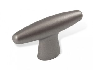 Мебельная ручка THOR RC304TFL.4