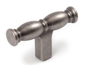 Мебельная ручка STACCATO RC449BAZ.4