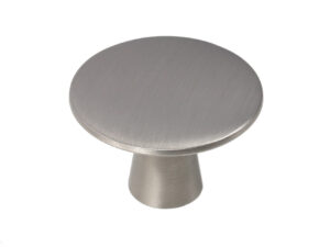 Мебельная ручка TOBBY RC035BSN.4