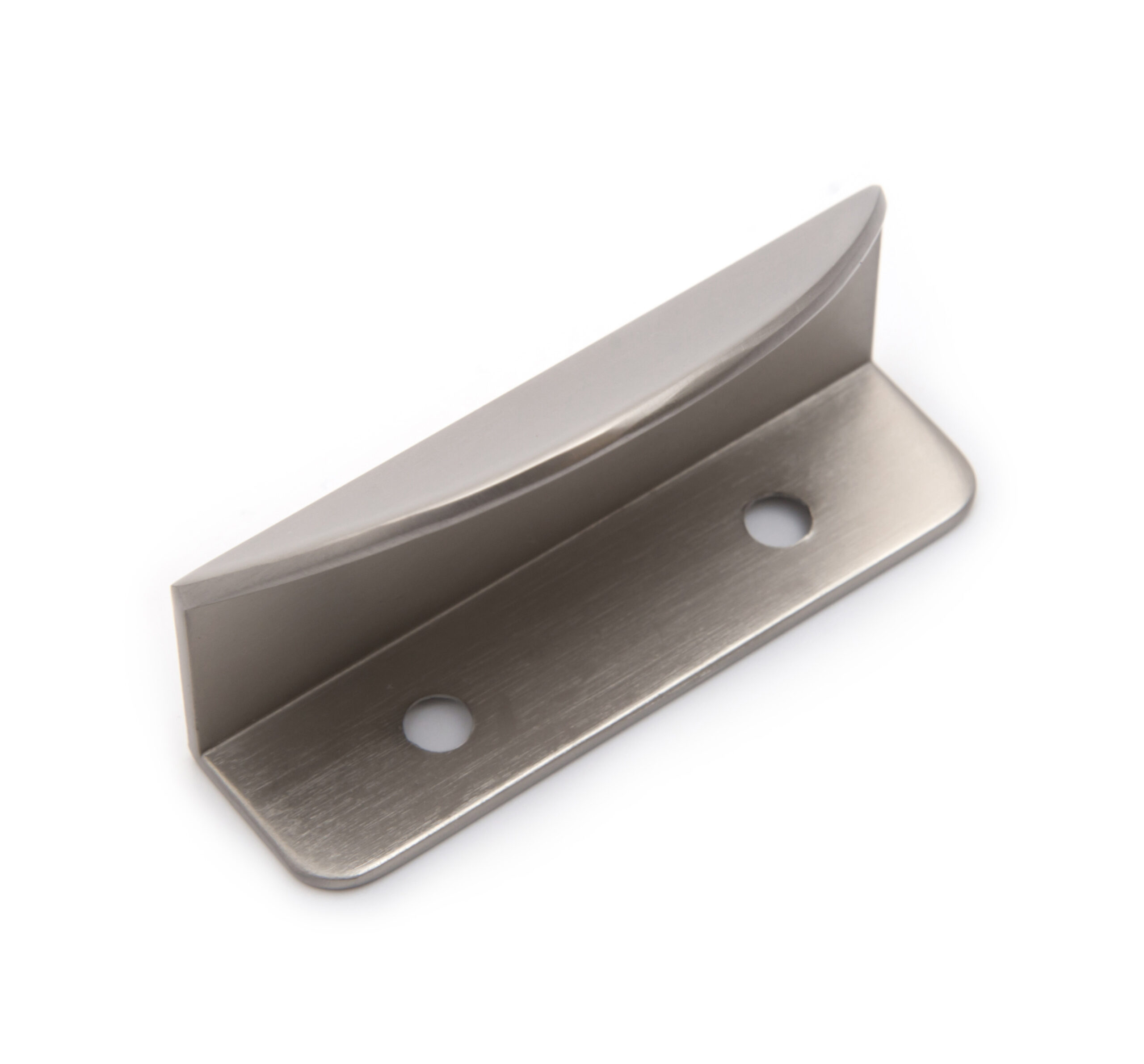 Мебельная ручка DETAIL RT007MBSN.1/32 — изображение 3