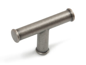 Мебельная ручка TESLA RC503AP.1