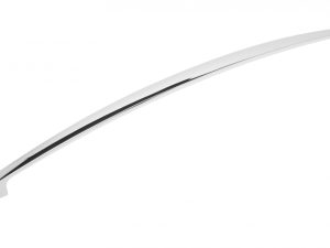 Мебельная ручка LINUS RS194CP.4 (CP - Хром полированный)