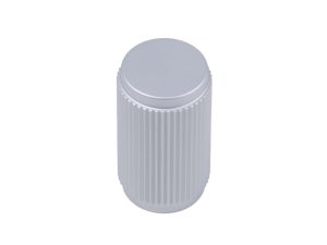 Мебельная ручка POP LINE RC282SC.4 (SC - Сатиновый хром)