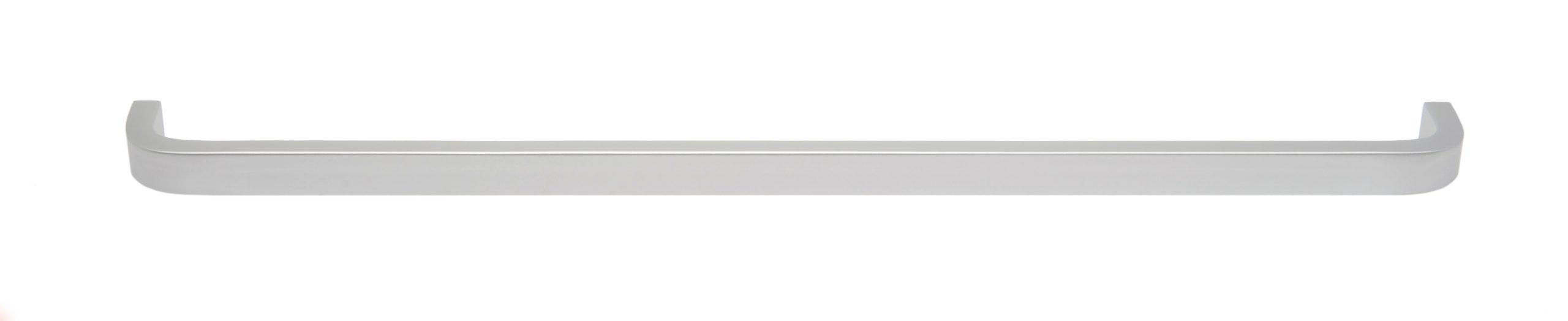 Мебельная ручка DECOLINE RS218SC.4 (SC - Сатиновый хром) — изображение 3