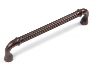 Мебельная ручка RIGATA RS531AC.1 (AС - Старинная медь)