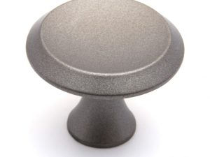 Мебельная ручка UTA RC305TFL.4 (TFL - Тефлон)