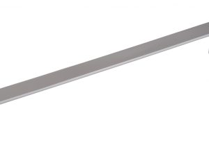 Мебельная ручка RS052CP.4 (CP - Хром полированный)