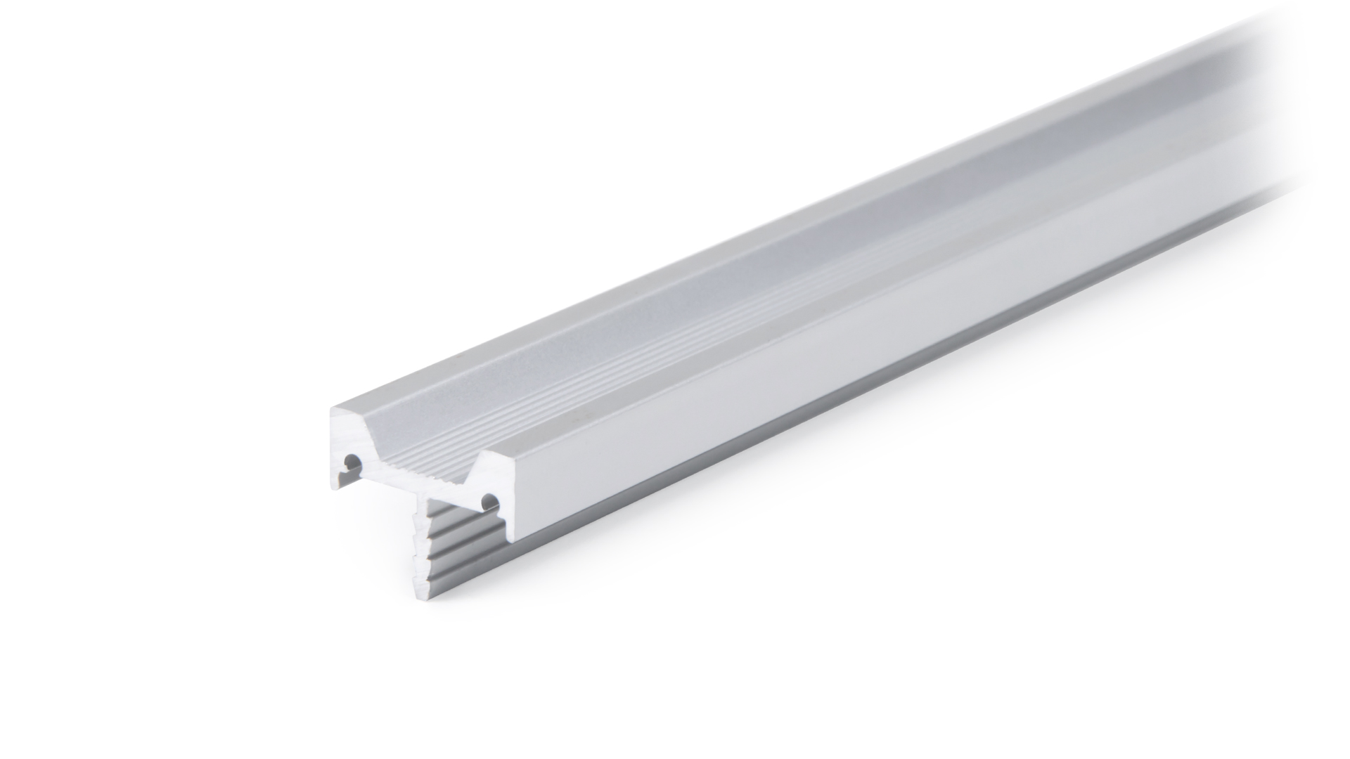 Мебельная ручка URBAN RP105SC.1 (SC - Сатиновый хром)