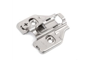 Планка NEO HIT с эксцентриком H5112 (ST - Сталь)