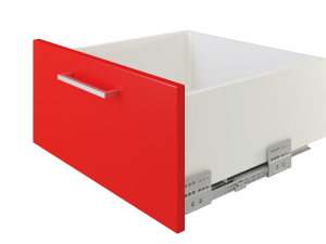 СТАРТ SOFT с прямыми боковинами высокий SB20W.1