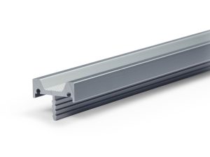 Мебельная ручка URBAN RP105GR.1