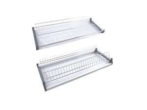 Сушка для посуды SU03