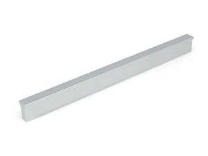 Мебельная ручка PORT RS066SC.4